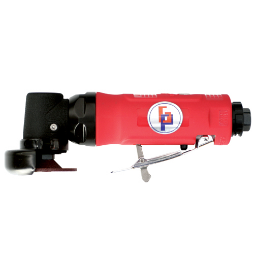 [UDT기손]에어앵글그라인더 GP-824GS 50mm(2)
