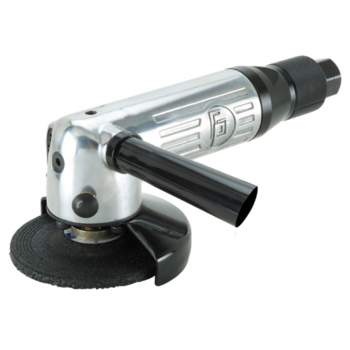 [UDT기손]에어앵글그라인더 GP-832S 100mm(4)