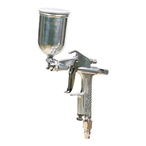 [UDT=블루텍]스프레이건세트 K-3A(0.5mm)