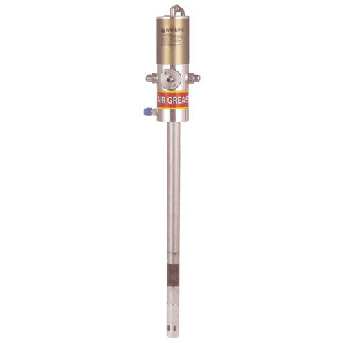 [UDT]에어구리스펌프(드럼용) 904003 (화물착불)
