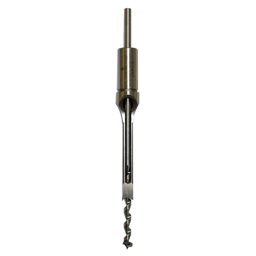 [NS-CO]각끌날 6.4mm