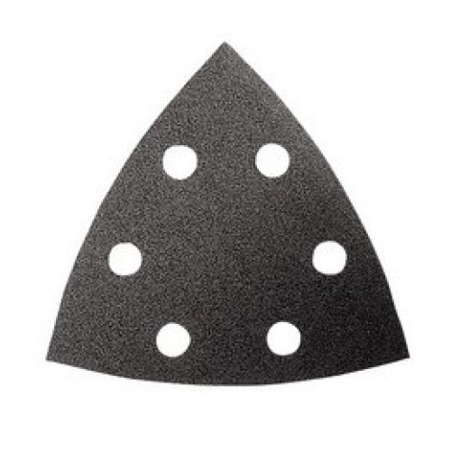 [BOSCH]석재용샌딩페이퍼black Stone-93mm(10장) (단종)