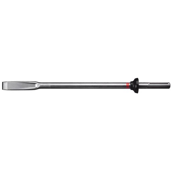 [HILTI]플랫치즐(SDS MAX용) TE-YX FM36