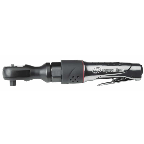 [잉가솔랜드]에어라쳇렌치 IR-1077XPA-AP 12.7mm(1/2)