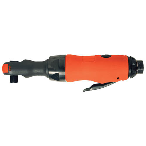 [KP]에어라쳇렌치 KP-2302 9.5mm(3/8)