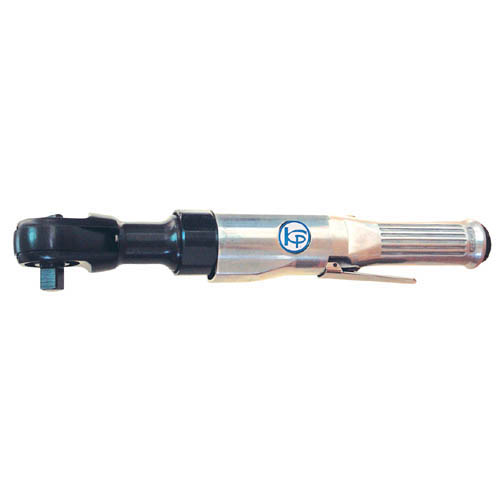 [KP]에어라쳇렌치(강력형) KP-2603 12.7mm(1/2)