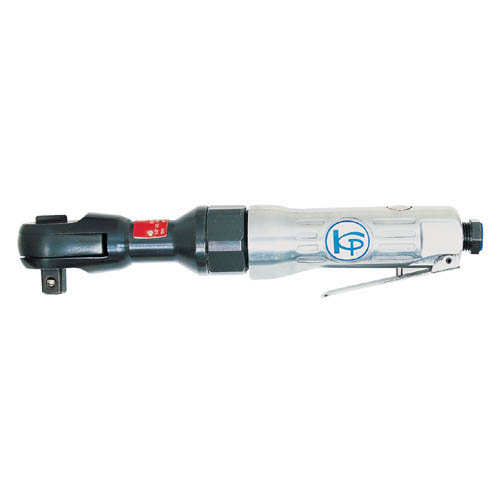 [KP]에어라쳇렌치 KP-2213 12.7mm(1/2)