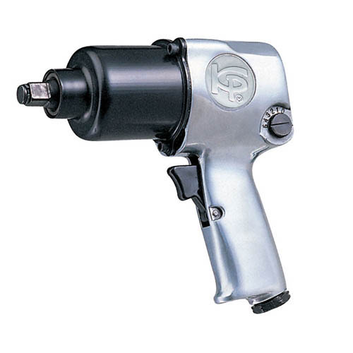 [KP]에어임팩트렌치 KP-1316 12.7mm(1/2)