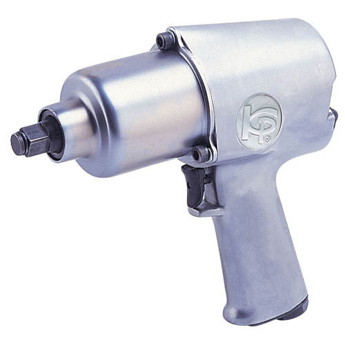 [KP]에어임팩트렌치 KP-1018 12.7mm(1/2)