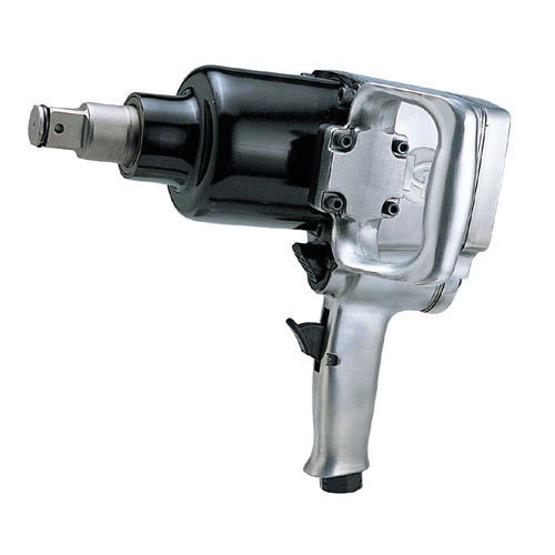 [KP]에어임팩트렌치 KP-1837P 25.4mm(1)