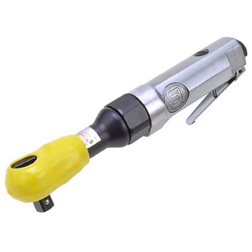 [시나노]에어라쳇렌치SI-1325X 12.7mm(1/2)