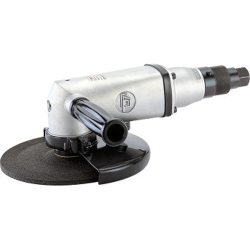 [기손]앵글그라인더 GP-831 180mm(7)