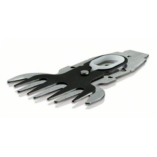 [BOSCH]충전전정기날 2609003867(ASB10.8-LI용)