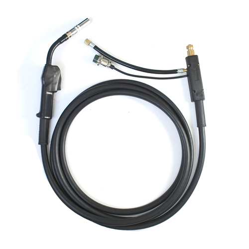 [한토]CO2토치(일반) 350A, 500A 시리즈