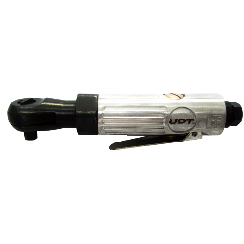 [UDT]에어라쳇렌치 UD-2062 9.5mm(3/8)
