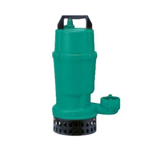 [WILO]수중배수펌프 PD-751M, PD-751MA