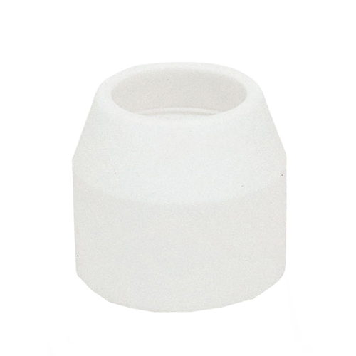 [호암]프라즈마쉘트캡P-80(세라믹)(10pcs)