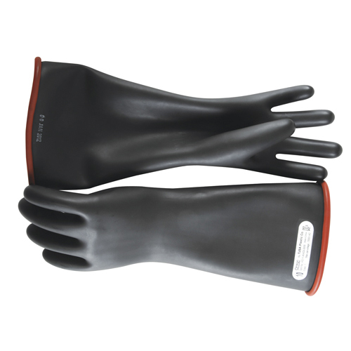 [오메가]절연장갑