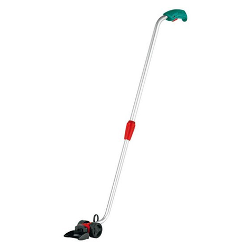 [BOSCH]ISIO 연장손잡이 (단종)