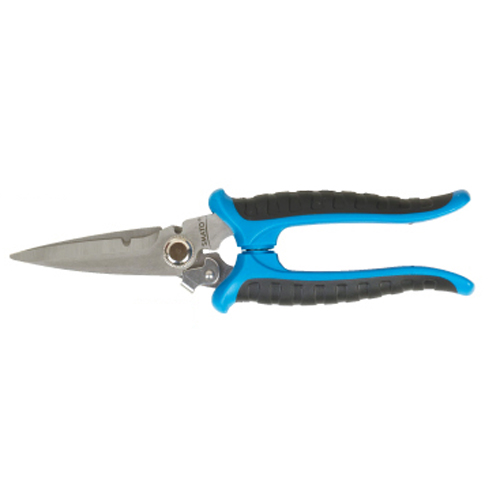 [스마토]다목적가위 SM-MS8