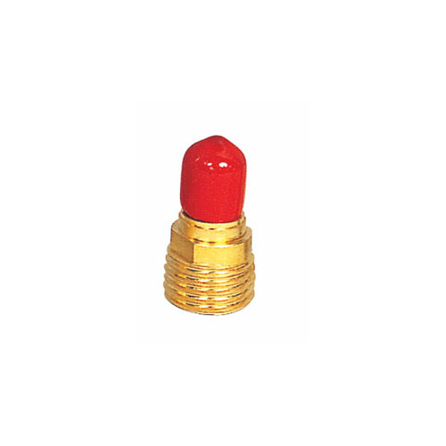 [크레토스]가스렌즈바디 125A, 350A 시리즈 (1봉=5pcs)