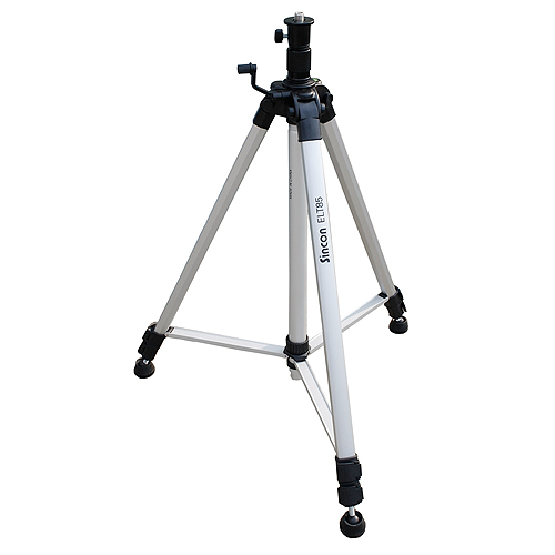 [신콘]삼각대ELT-85 15.8mm(5/8)
