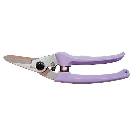 [ARS]다목적가위140DX