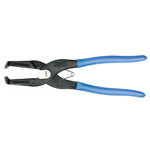 [MERRY]닥트리브절단기(PVC)