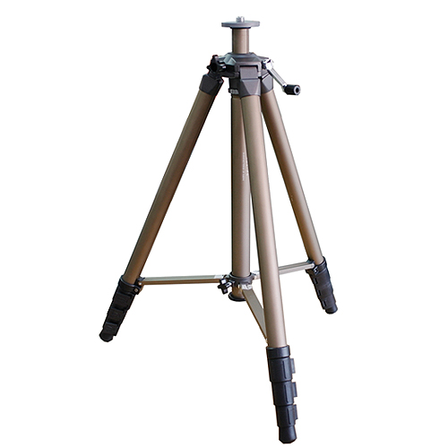 [신콘]삼각대ELT-70 15.8mm(5/8)