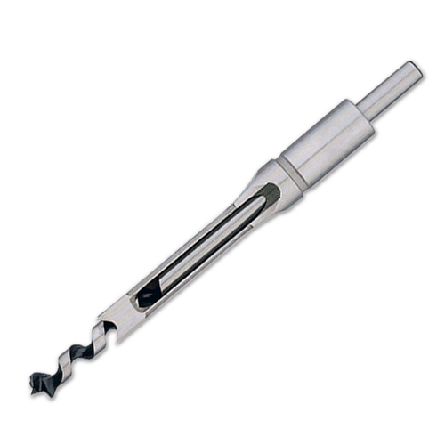 [스마토]각끌비트 6.4mm