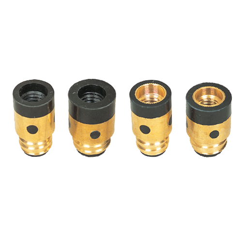 [경일]CO2절연관 350A 16mm(부씽) (10pcs)