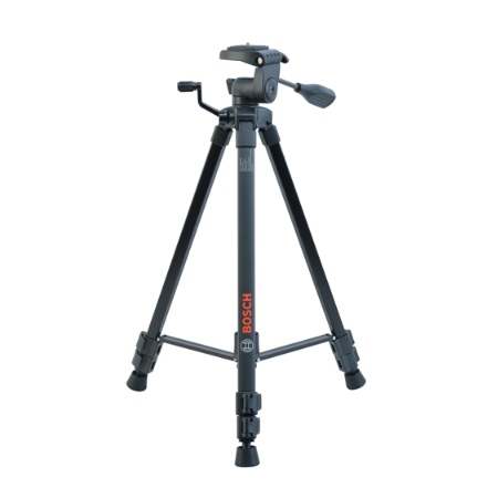 [BOSCH]삼각대BT150(=BS150)