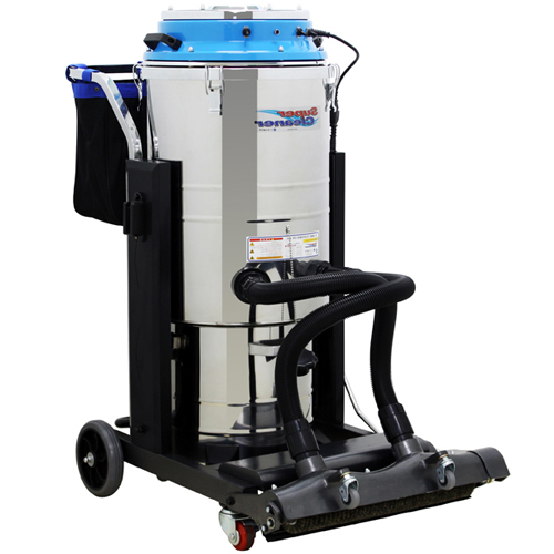 [경서]산업용진공청소기 SUPER-K-1500 (화물착불)
