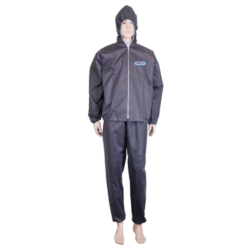 [스마토]SBW작업복(고급) XXL(190011)-투피스 1pcs, 1box(=24pcs)