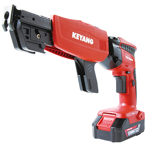 [계양]충전매거진드릴 ASD-1800L(18V)-2.0Ah#2pack (단종)