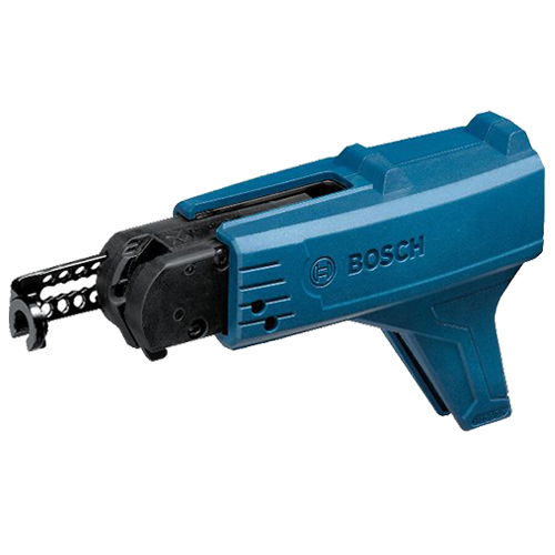 [BOSCH]오토피터(아답타) MA55 (단종)