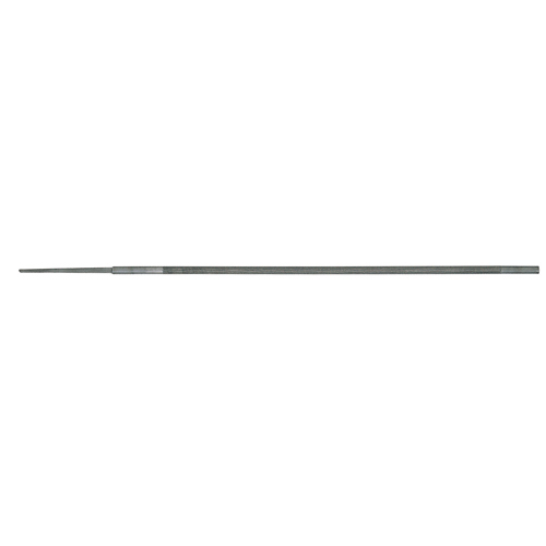 [발로베]체인톱줄(4.0mm)