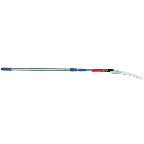 [대건]과수전용톱 DG-7320 (대신택배)