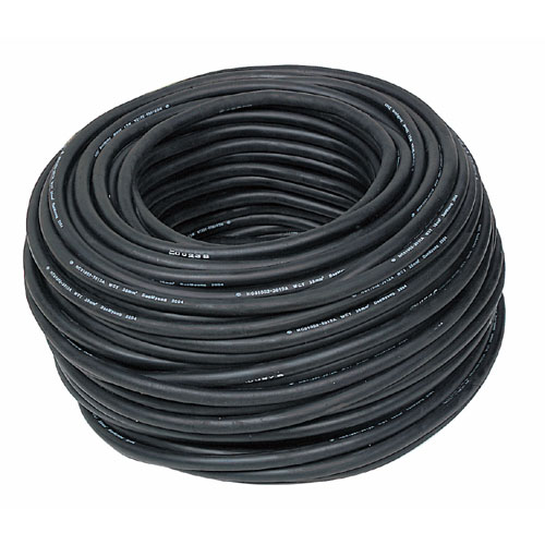 [대명전선]용접케이블 16SQ(4.2mm)-10M