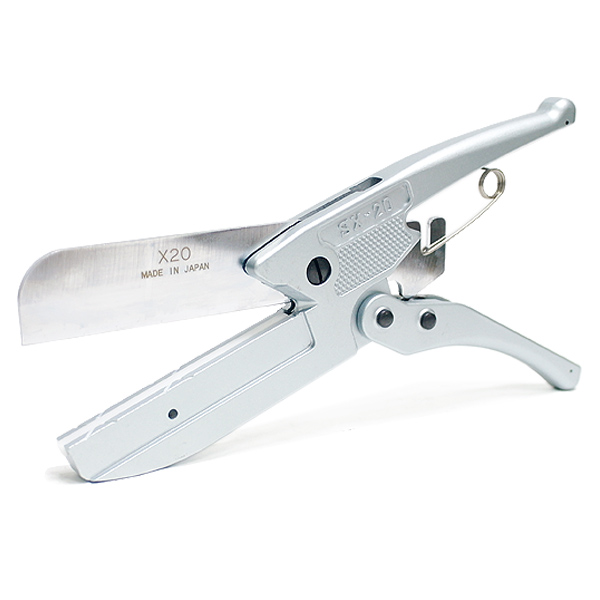 [메리툴]다기능커터SX-20