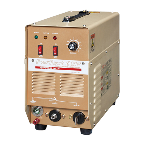 [퍼펙트대대]에어프라즈마절단기 Perfect-65P/70P/120AP (화물착불)