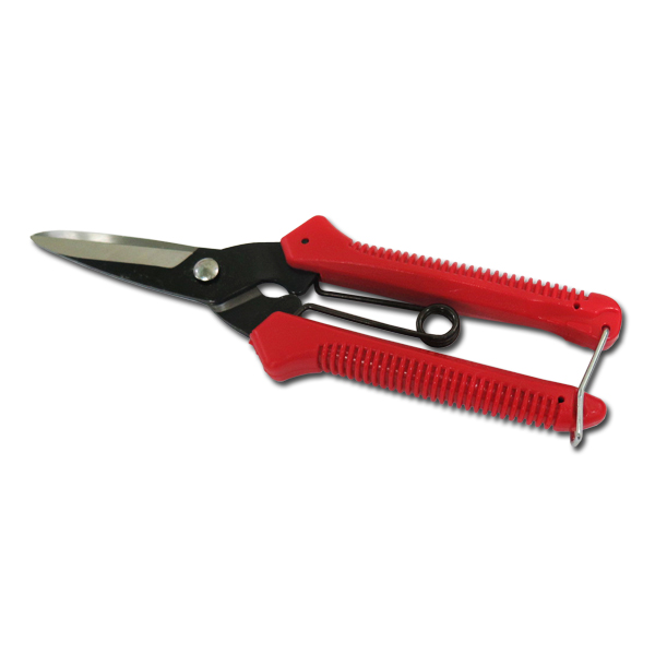 [한신]다목적가위 HT-S5