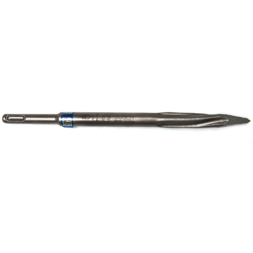 [BOSCH] SDS PLUS 포인트치즐250mm