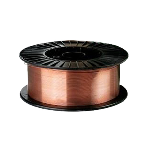 [KISWEL]CO2솔리드와이어 KC-28 0.8mm, 0.9mm