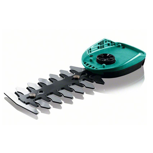 [BOSCH]Isio3용 전정기날