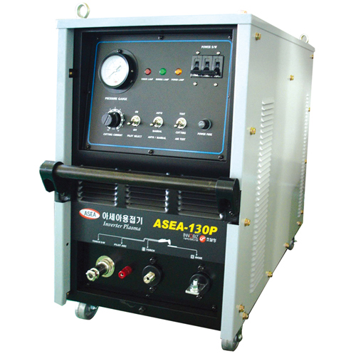 [아세아]프라즈마절단기 130P(화물착불)