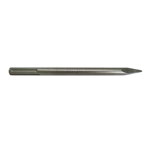 [BOSCH]포인트치즐(SDS MAX용)280mm