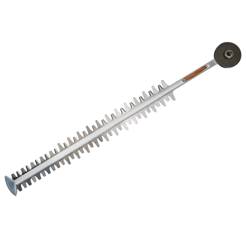 [BOSCH] 전정기날 AHS55-26용(2609005913)