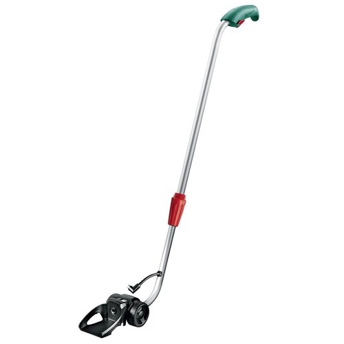 [BOSCH]ASB10.8LI용 연장손잡이(단종)