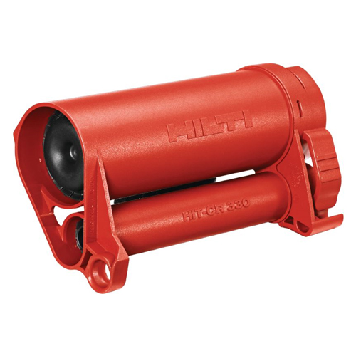 [HILTI]카트리지HIT-CR330@적색